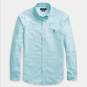 Polo Ralph Lauren Men’s Shirt